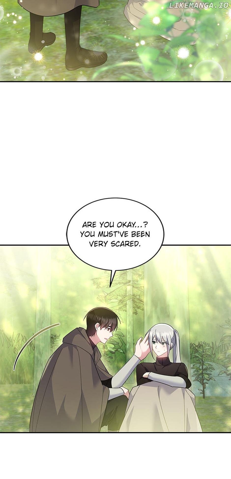 Page 29 of Chapter 54