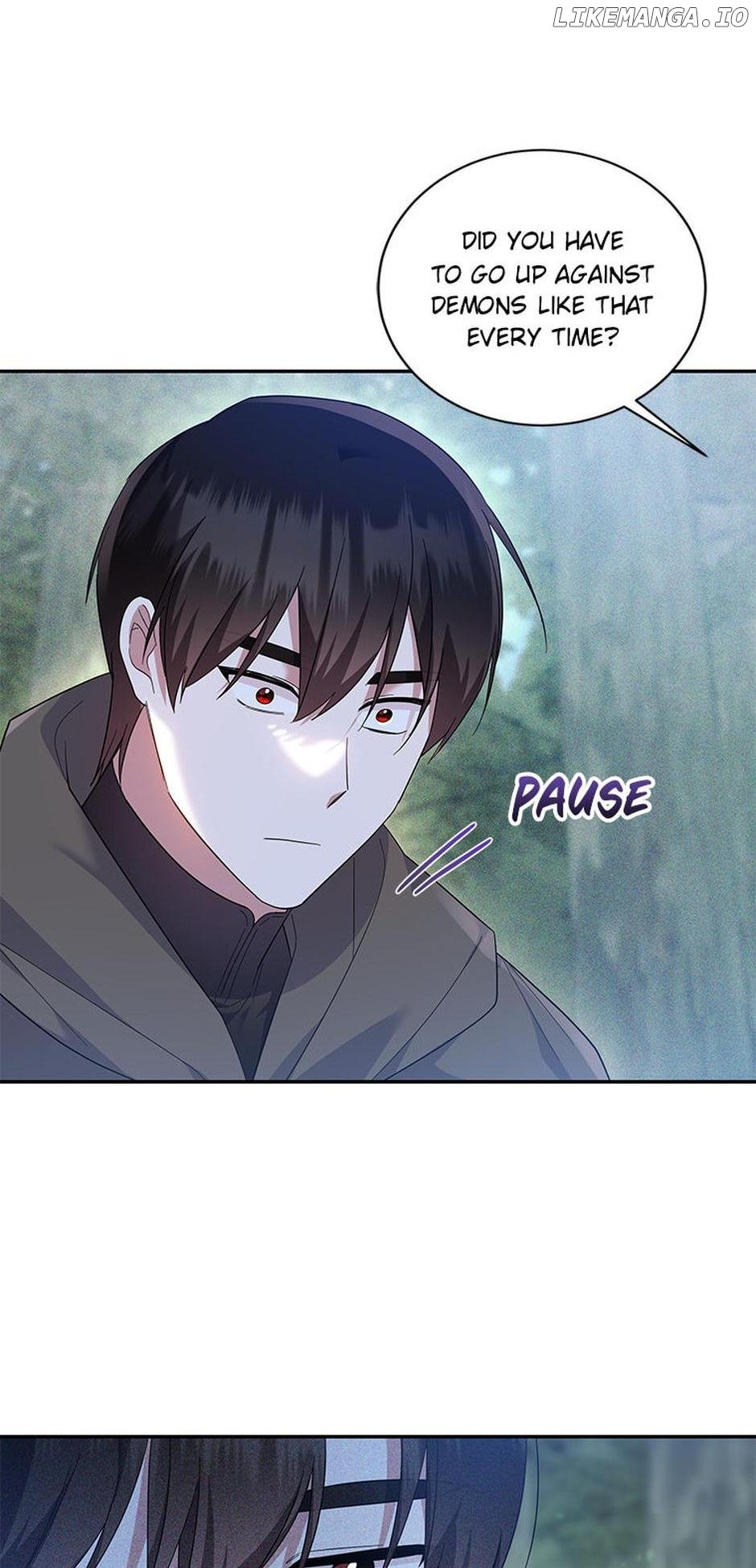 Page 30 of Chapter 54