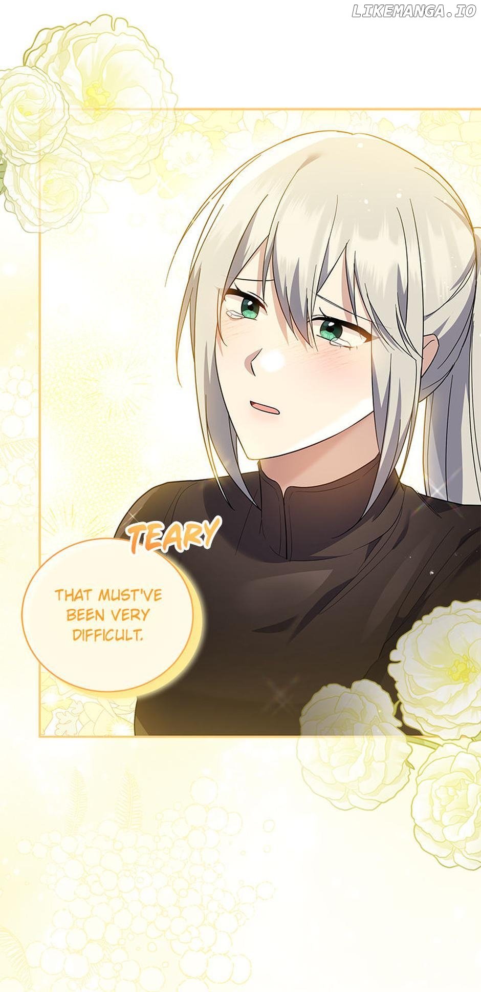 Page 33 of Chapter 54