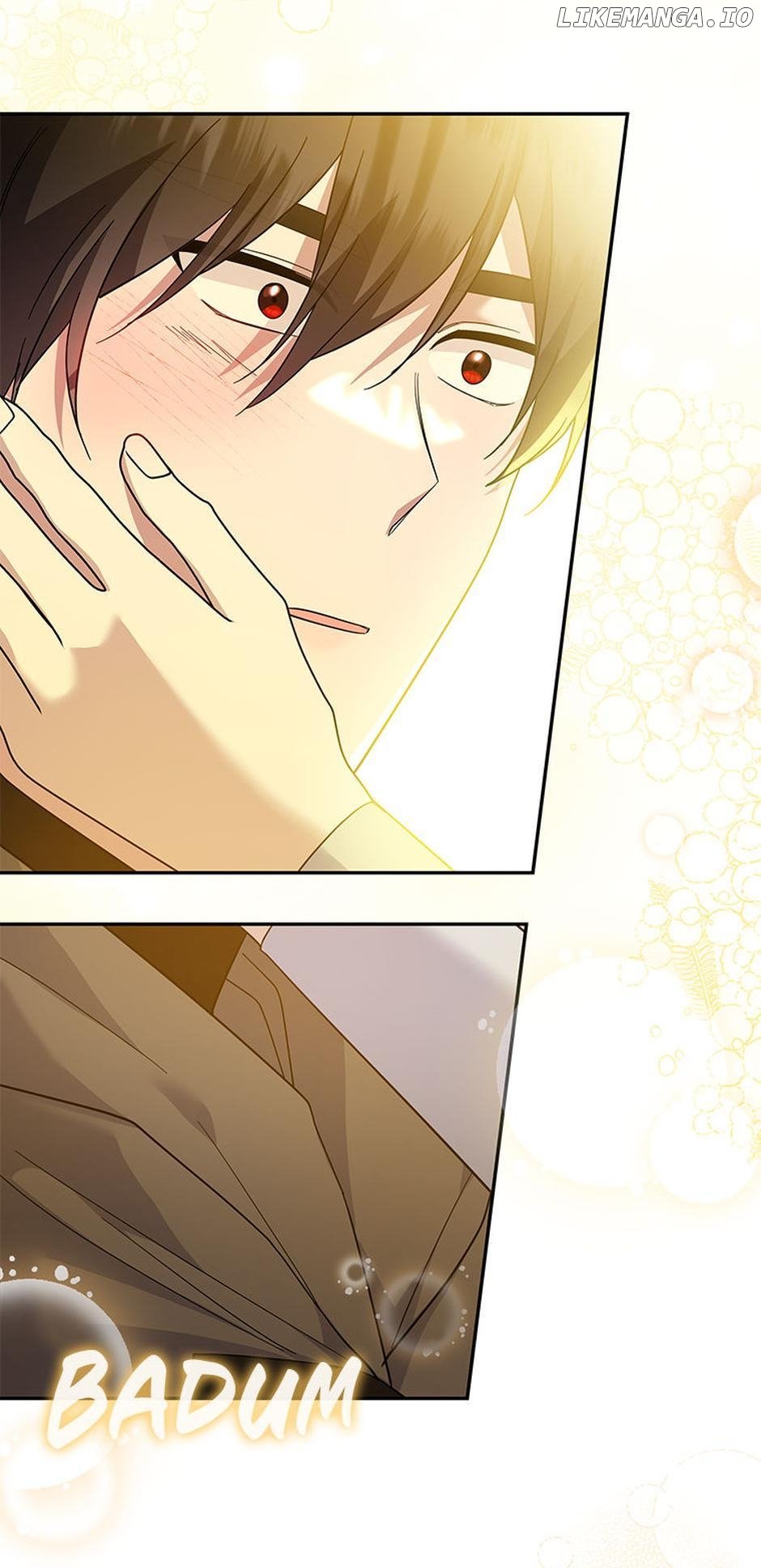 Page 34 of Chapter 54