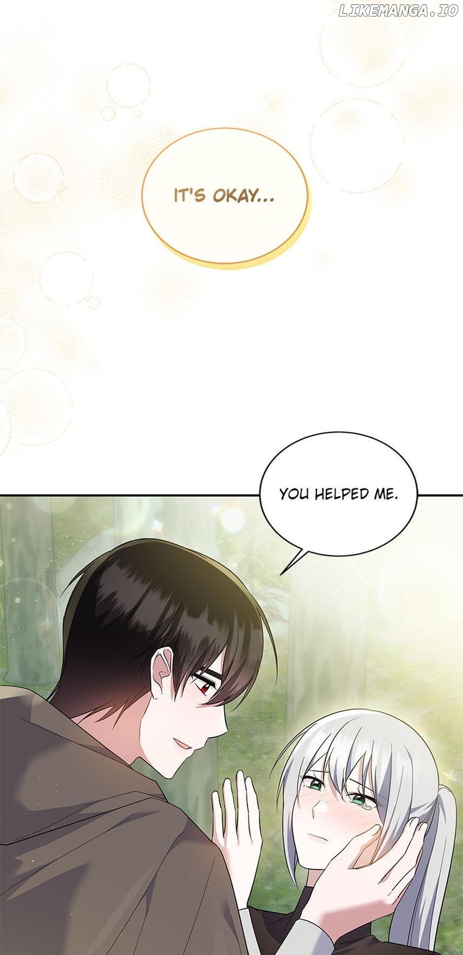 Page 35 of Chapter 54