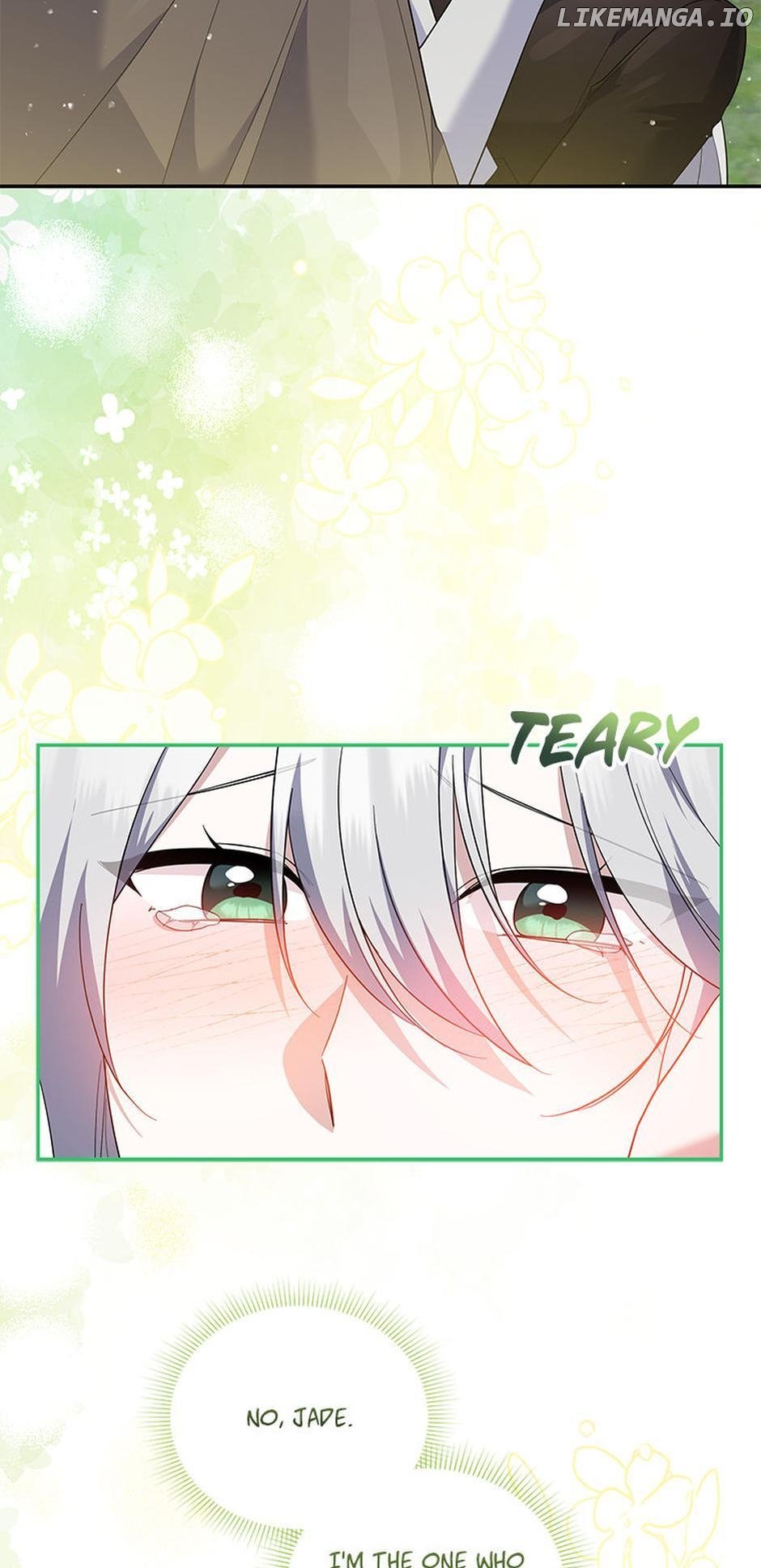 Page 36 of Chapter 54
