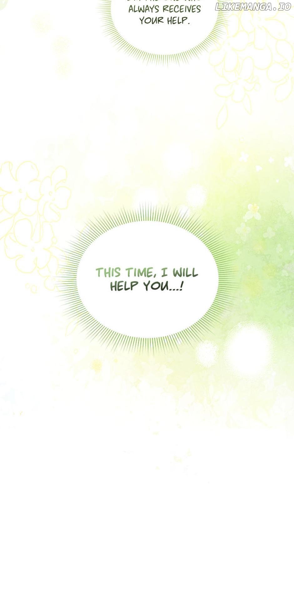 Page 37 of Chapter 54