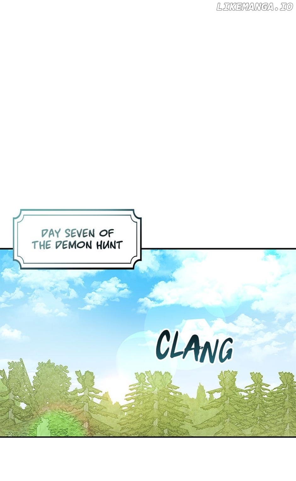Page 38 of Chapter 54