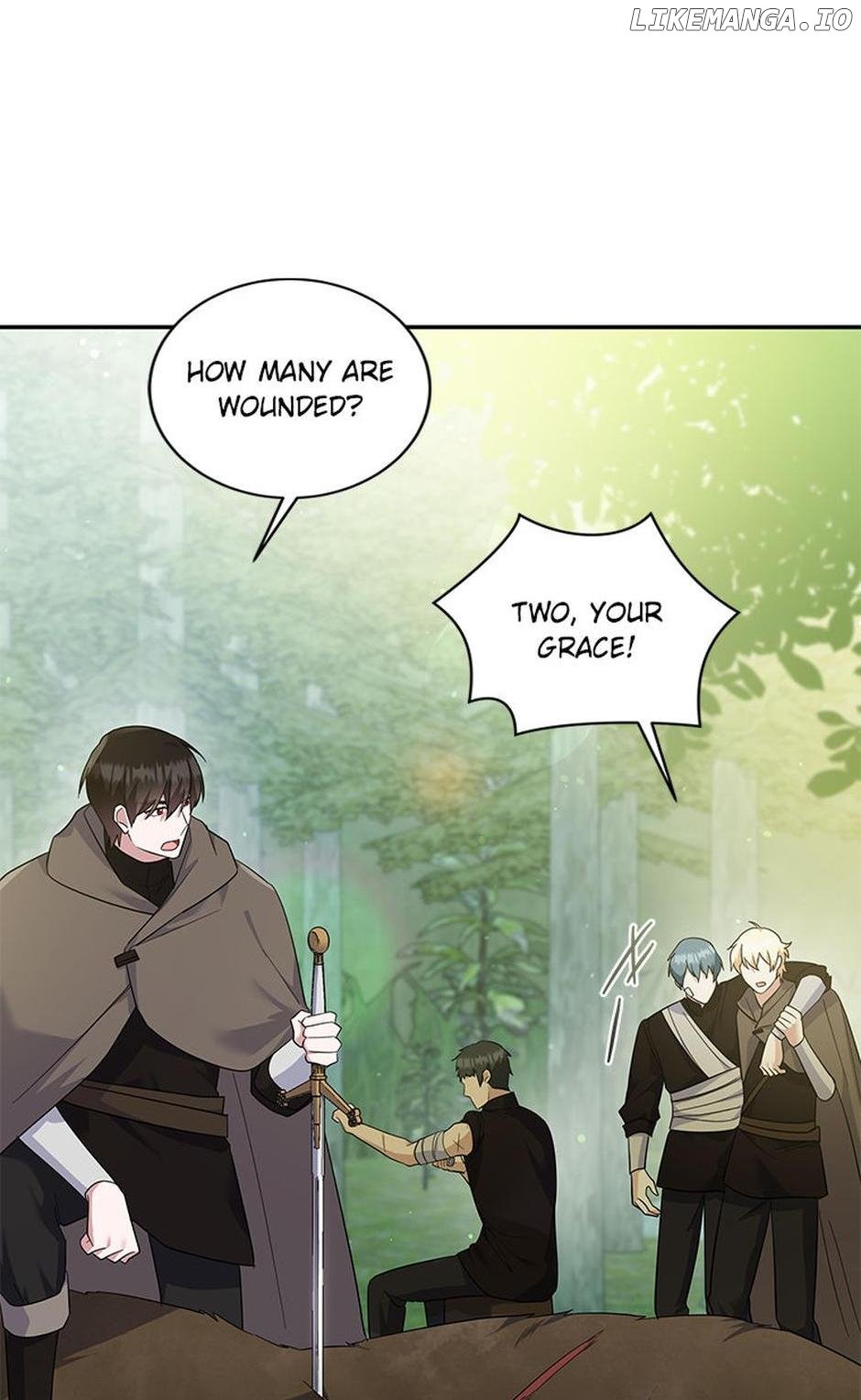 Page 39 of Chapter 54
