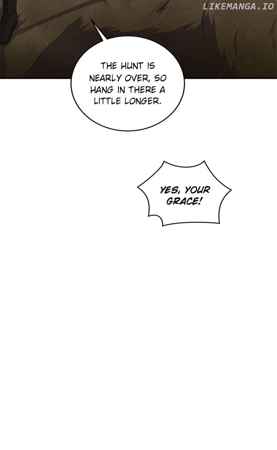 Page 40 of Chapter 54