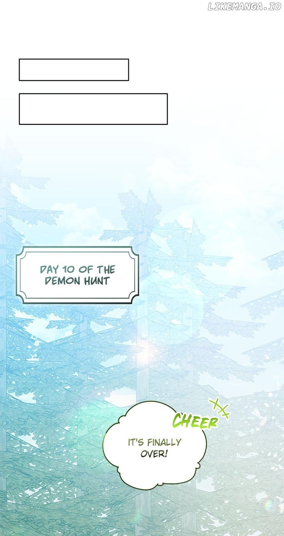 Page 41 of Chapter 54