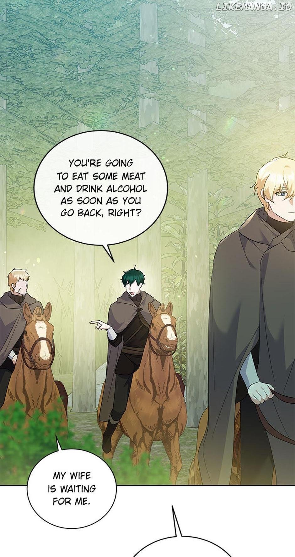 Page 42 of Chapter 54