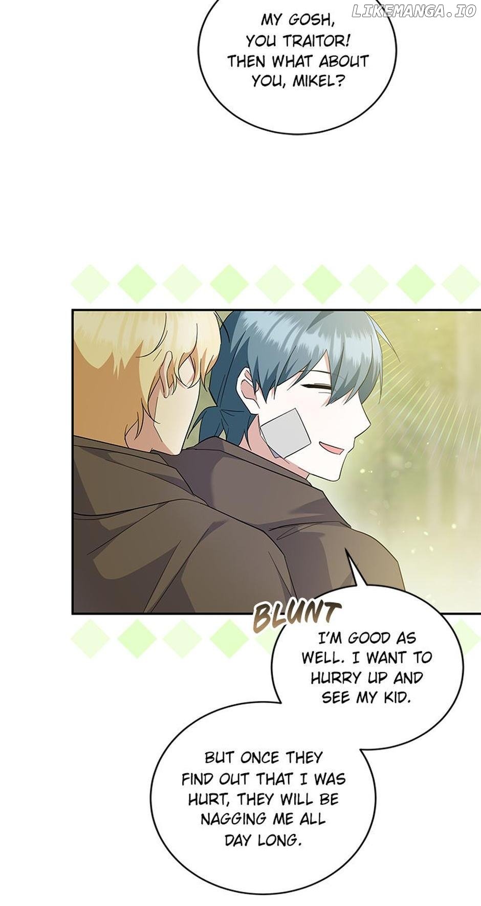 Page 43 of Chapter 54