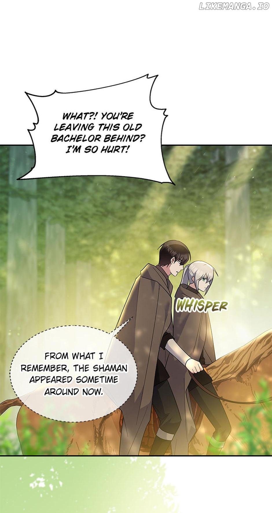 Page 44 of Chapter 54