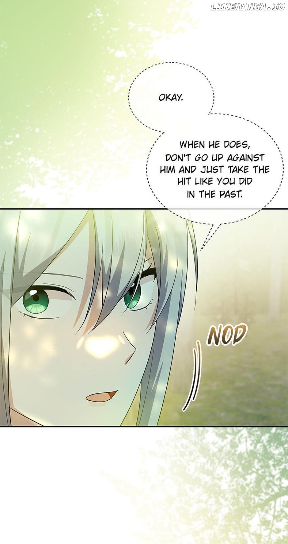 Page 45 of Chapter 54