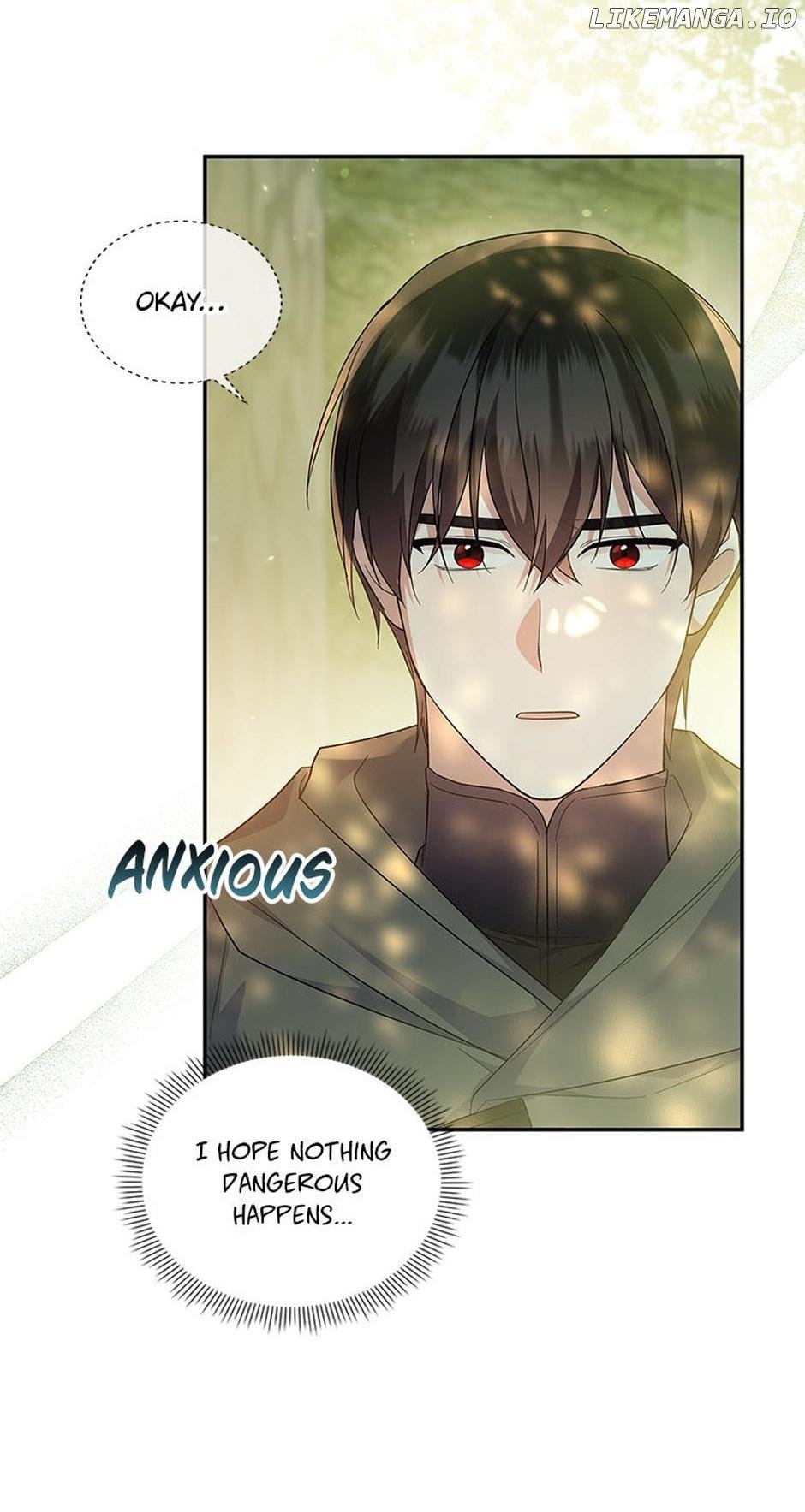 Page 46 of Chapter 54