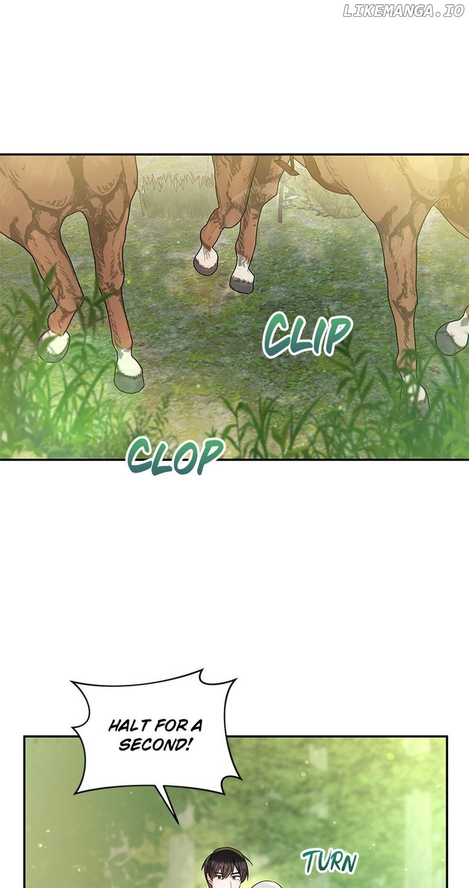 Page 47 of Chapter 54