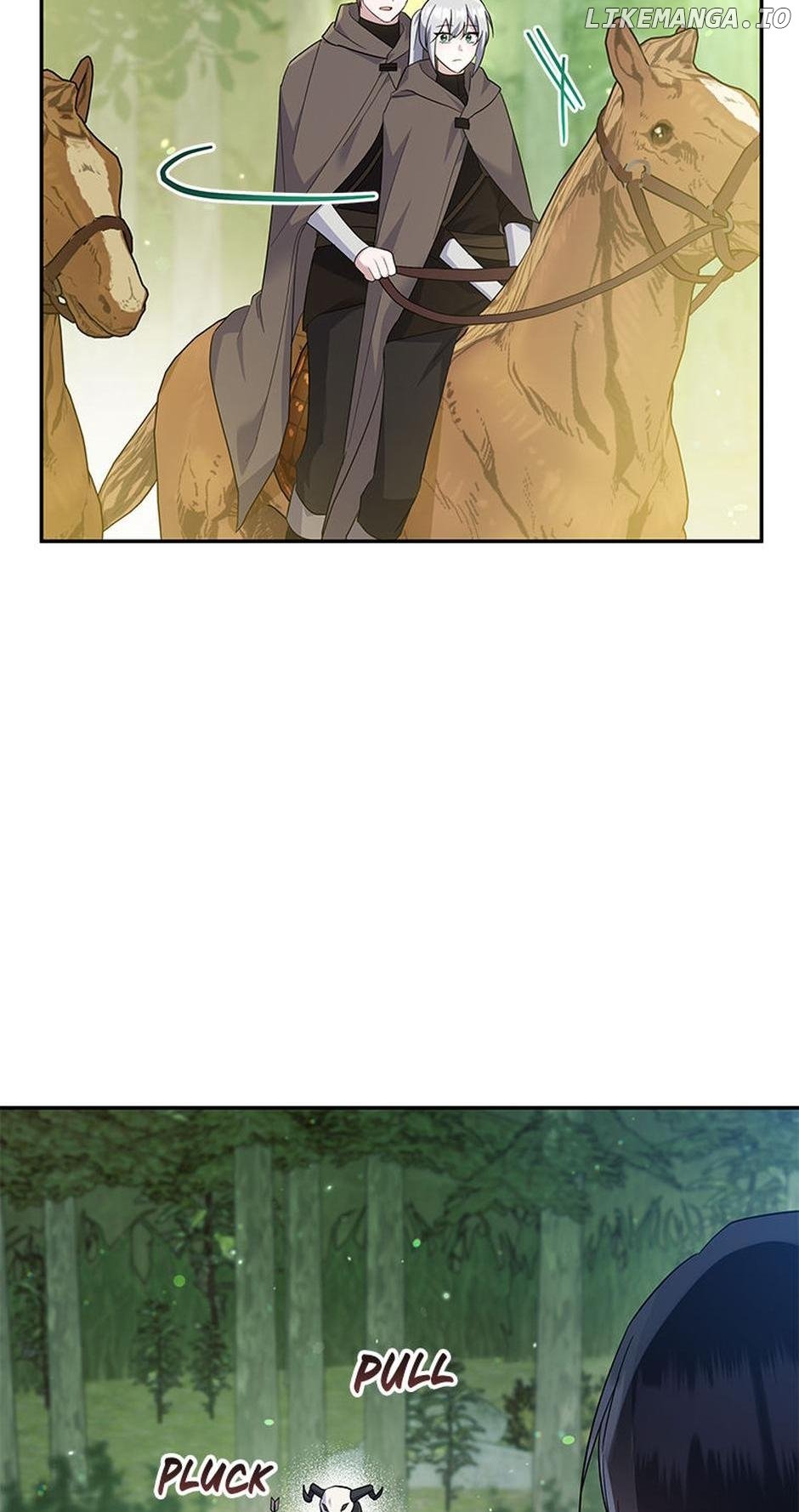 Page 48 of Chapter 54