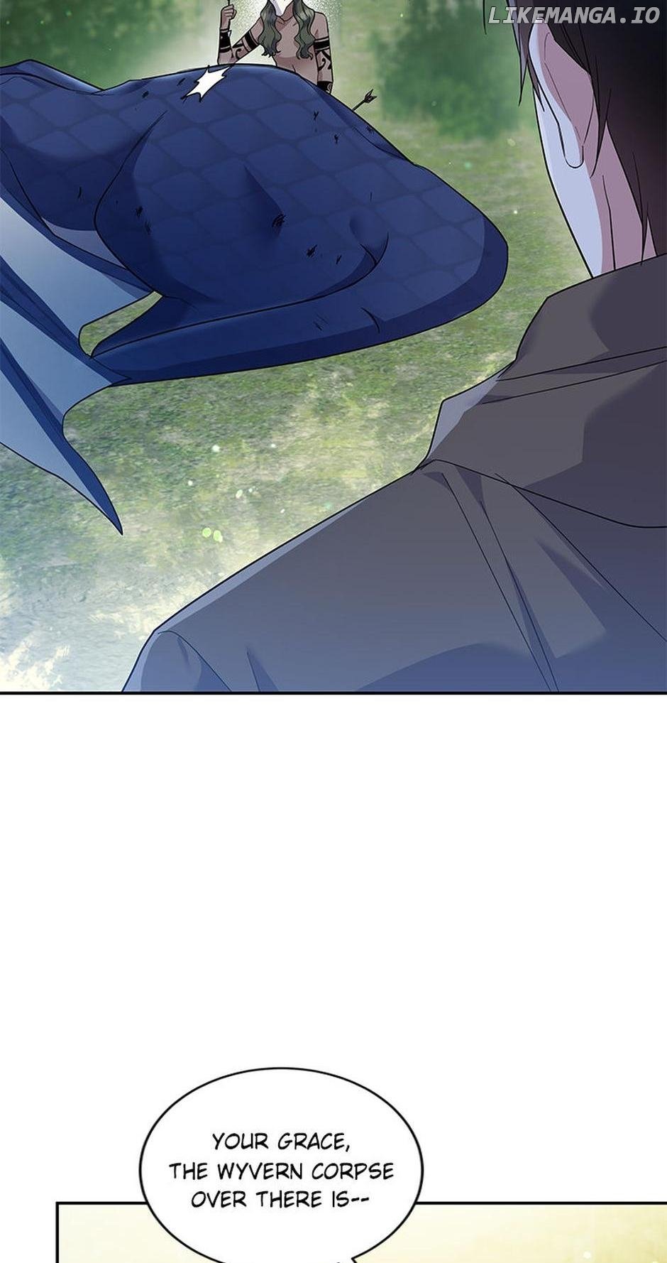 Page 49 of Chapter 54