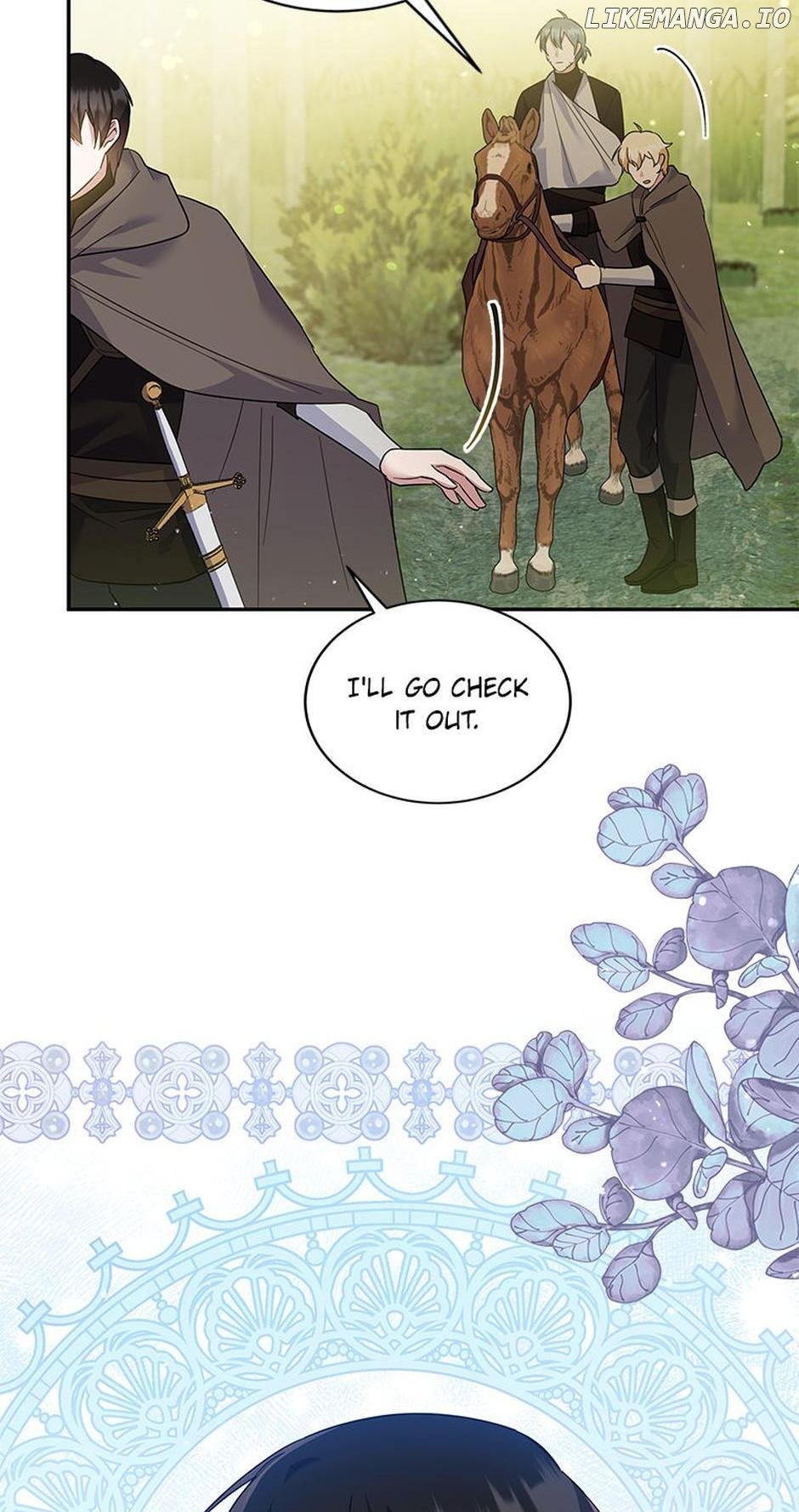 Page 50 of Chapter 54