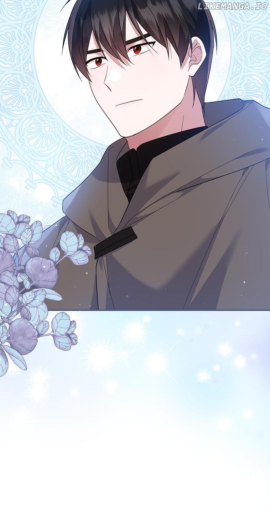 Page 51 of Chapter 54
