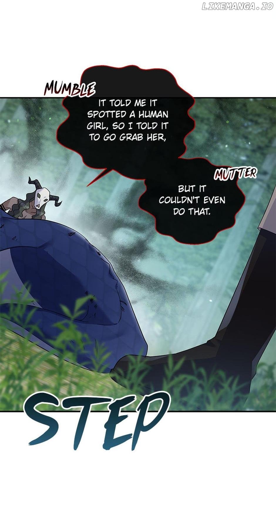 Page 52 of Chapter 54