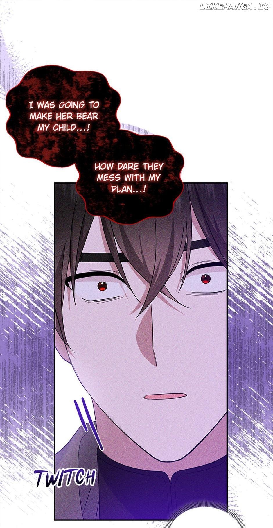 Page 53 of Chapter 54