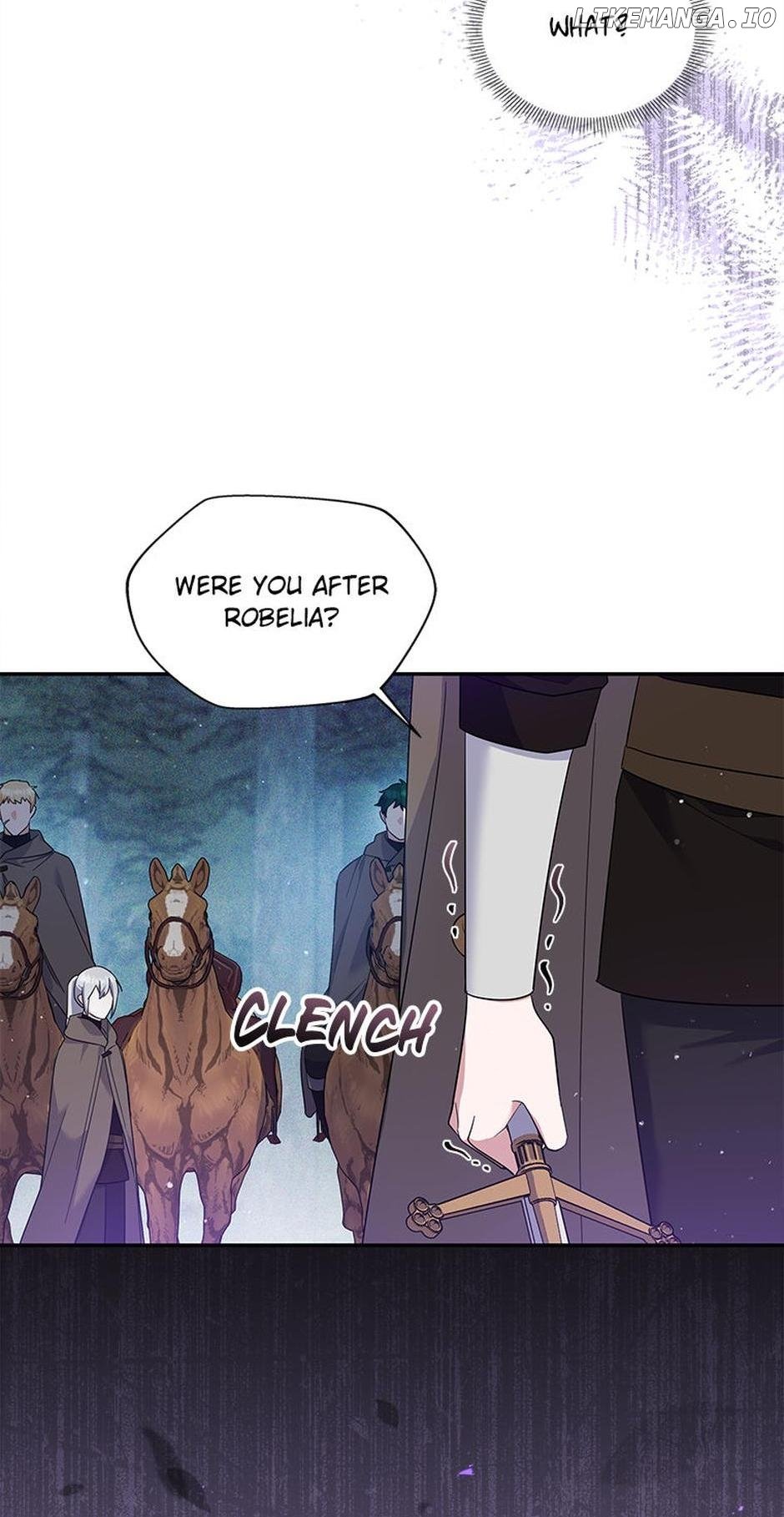 Page 54 of Chapter 54