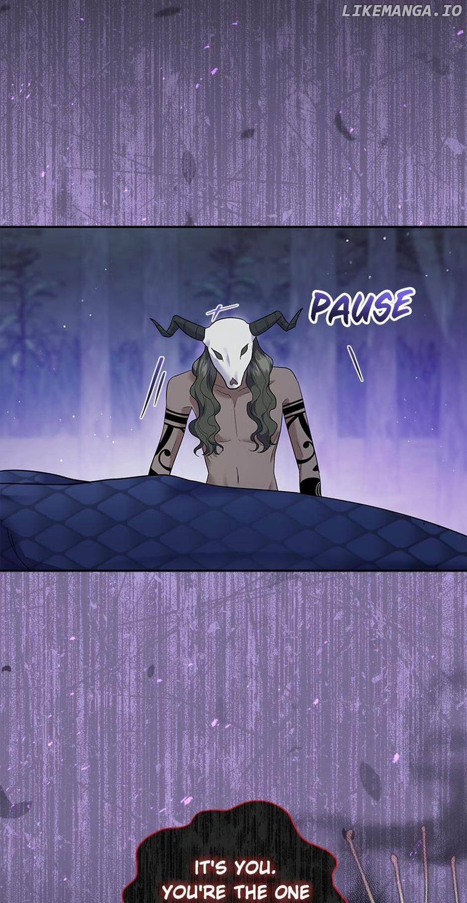 Page 55 of Chapter 54