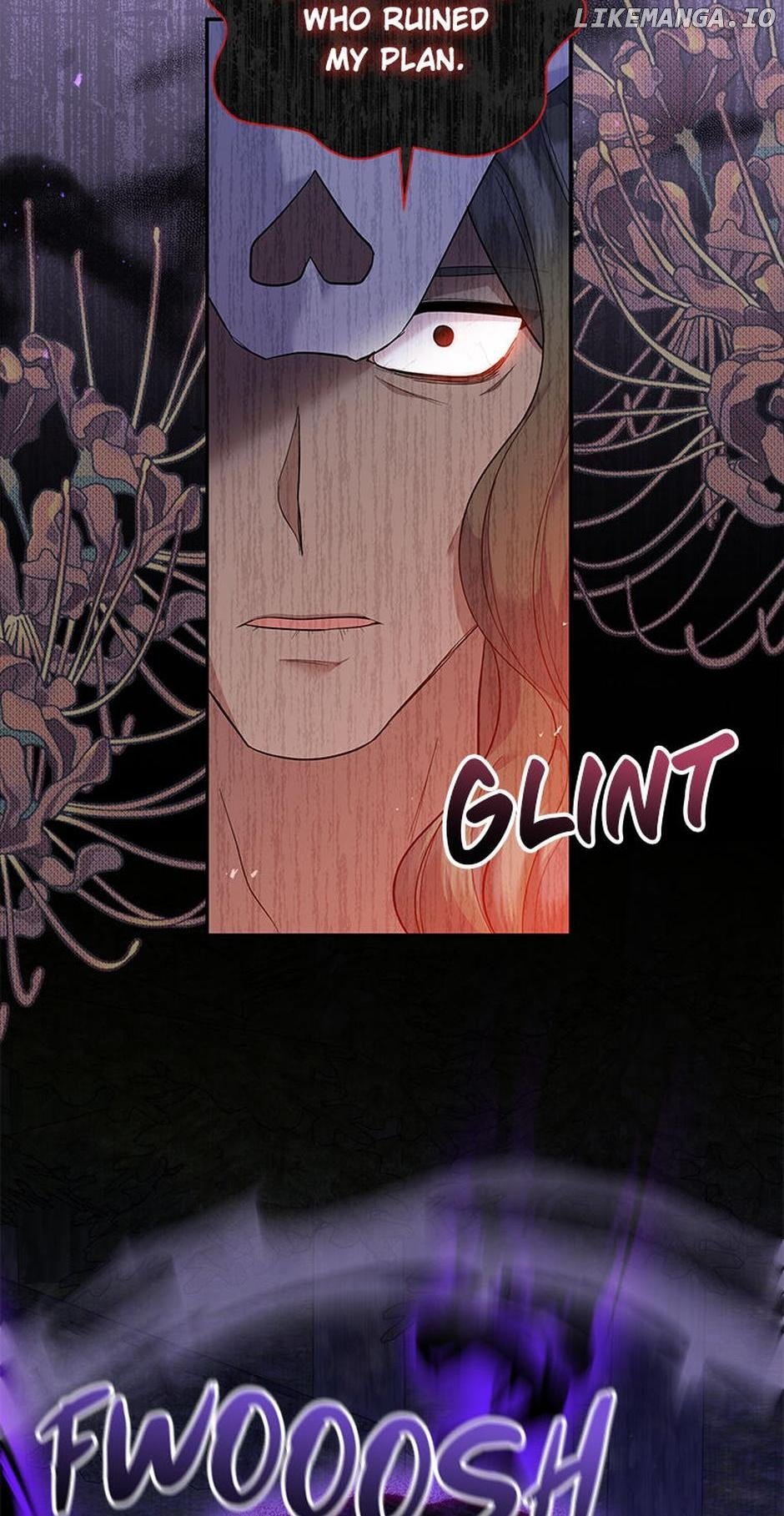 Page 56 of Chapter 54