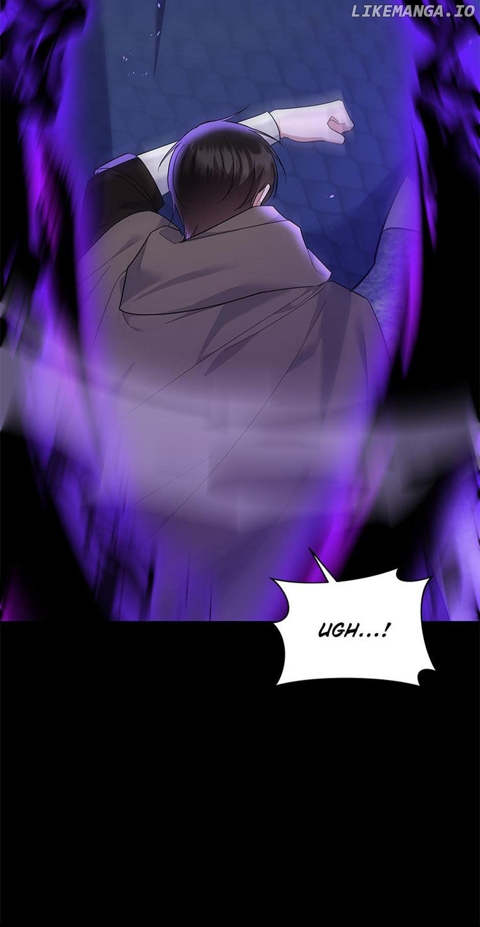 Page 58 of Chapter 54