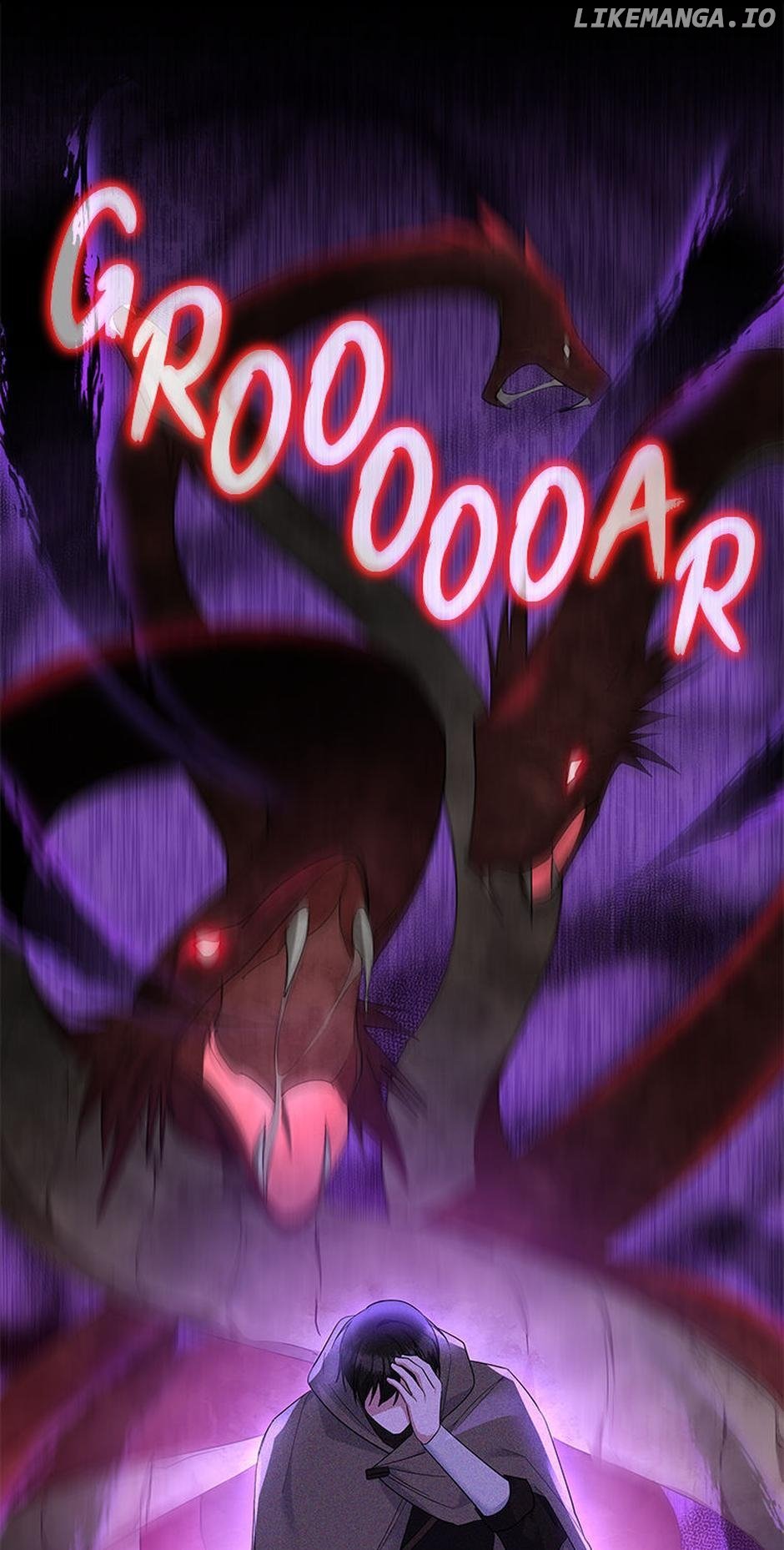 Page 59 of Chapter 54