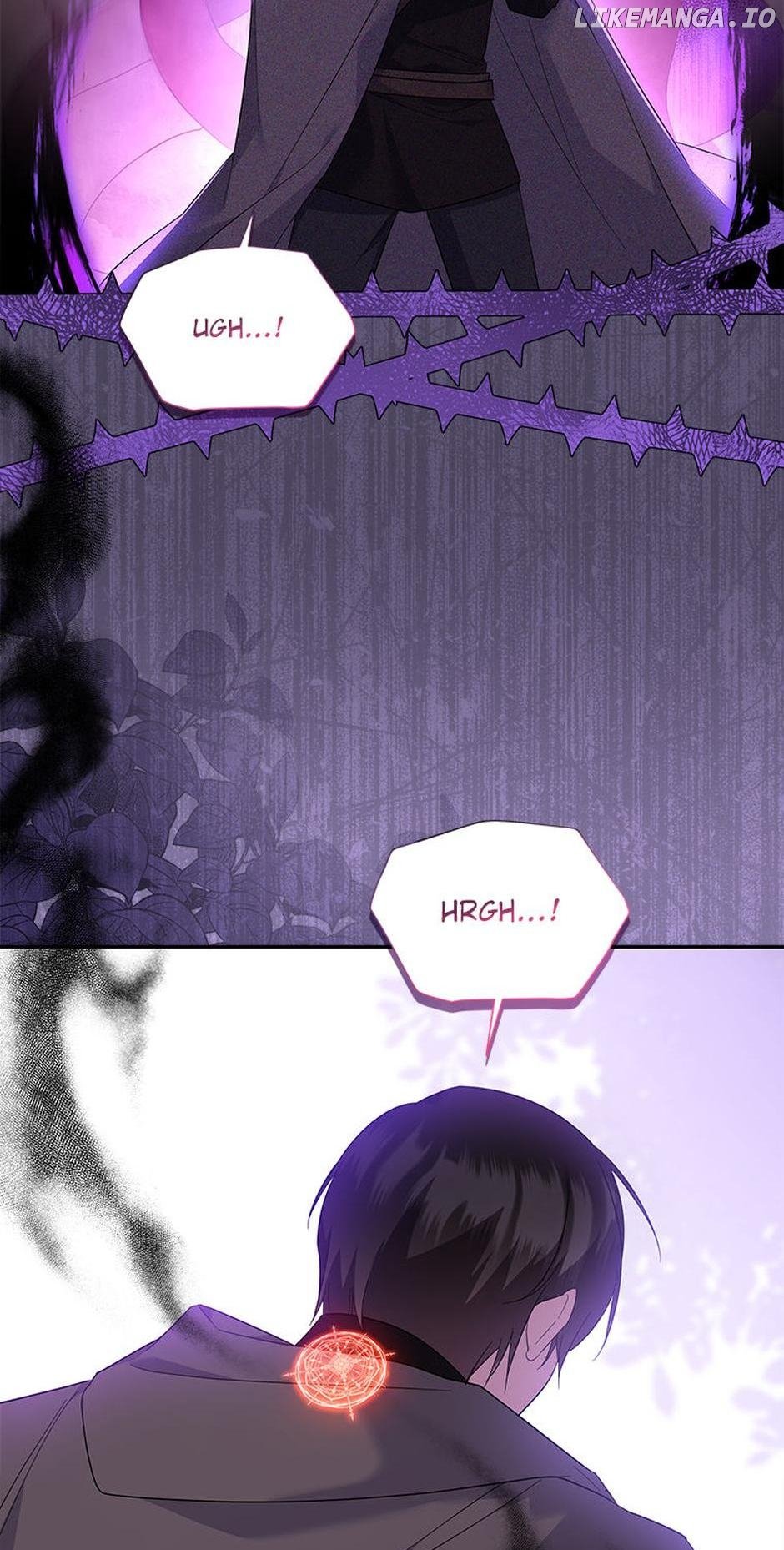 Page 60 of Chapter 54
