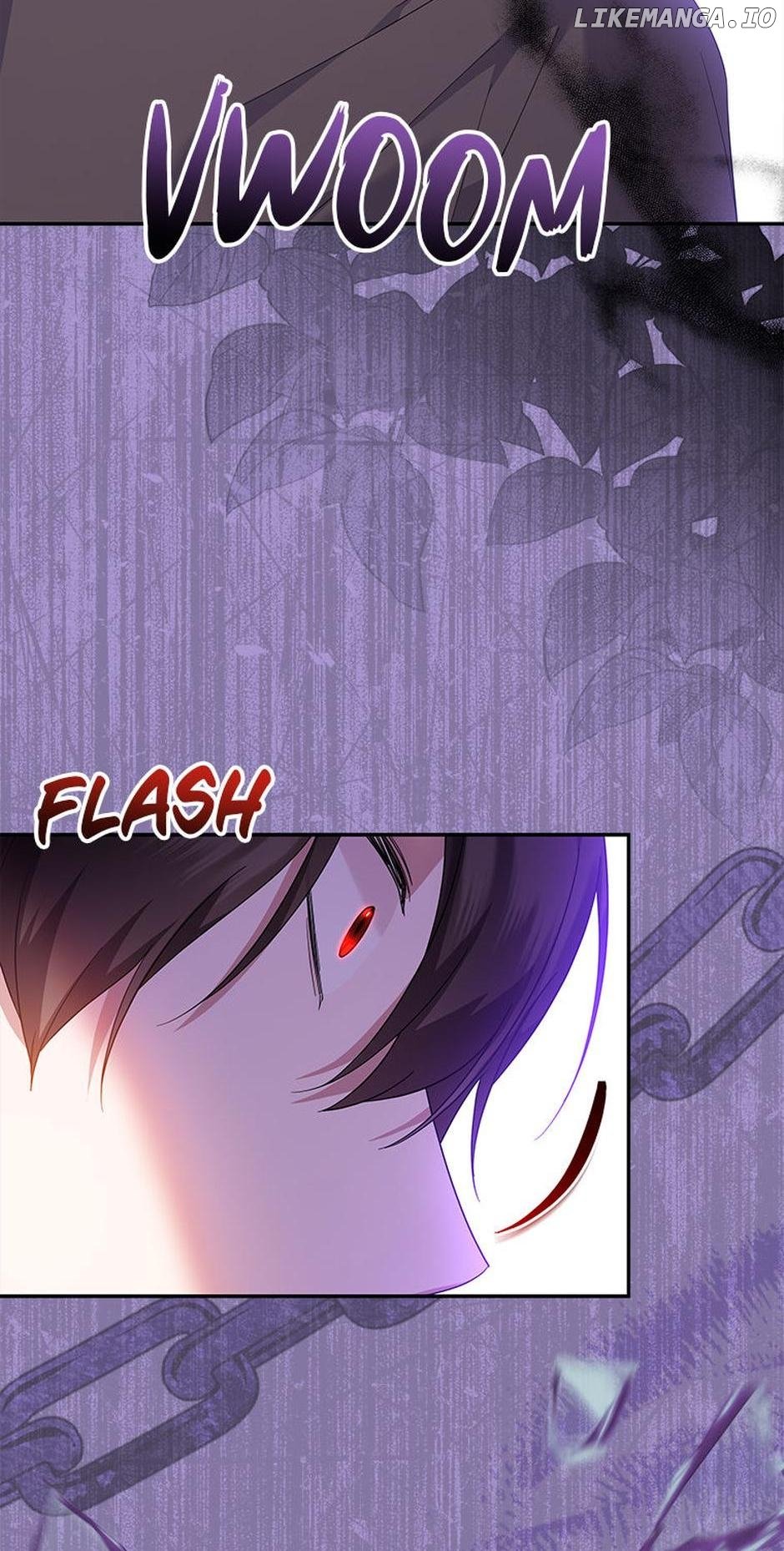 Page 61 of Chapter 54