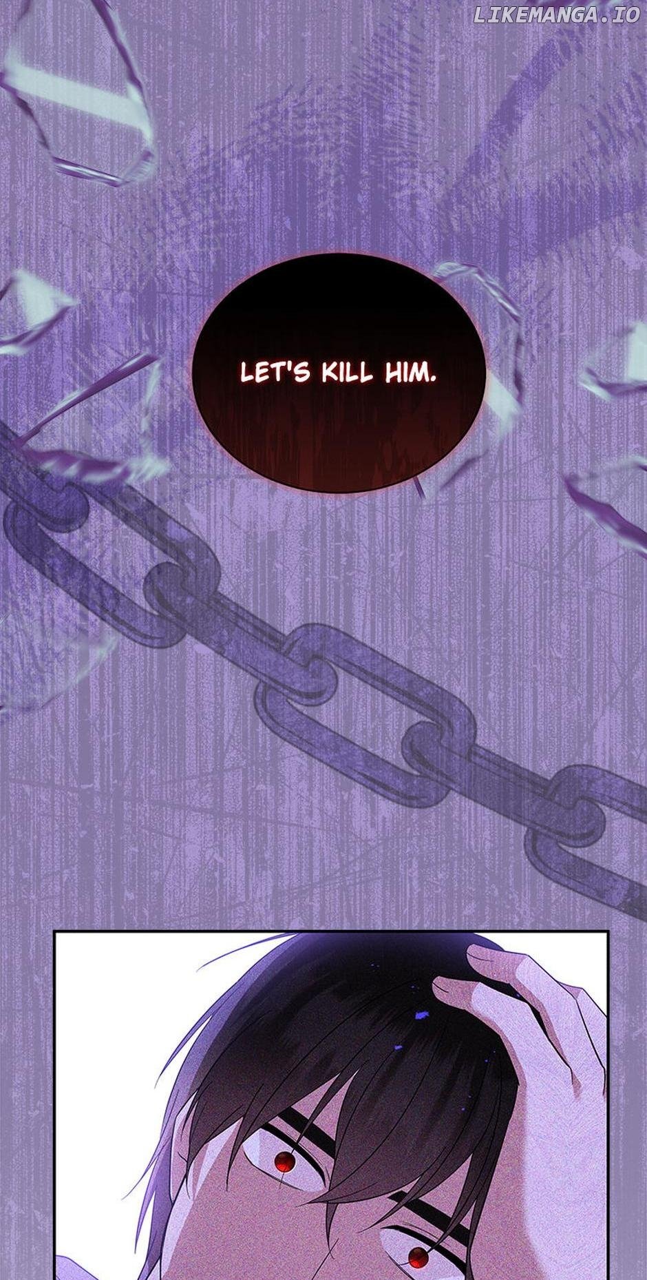 Page 62 of Chapter 54