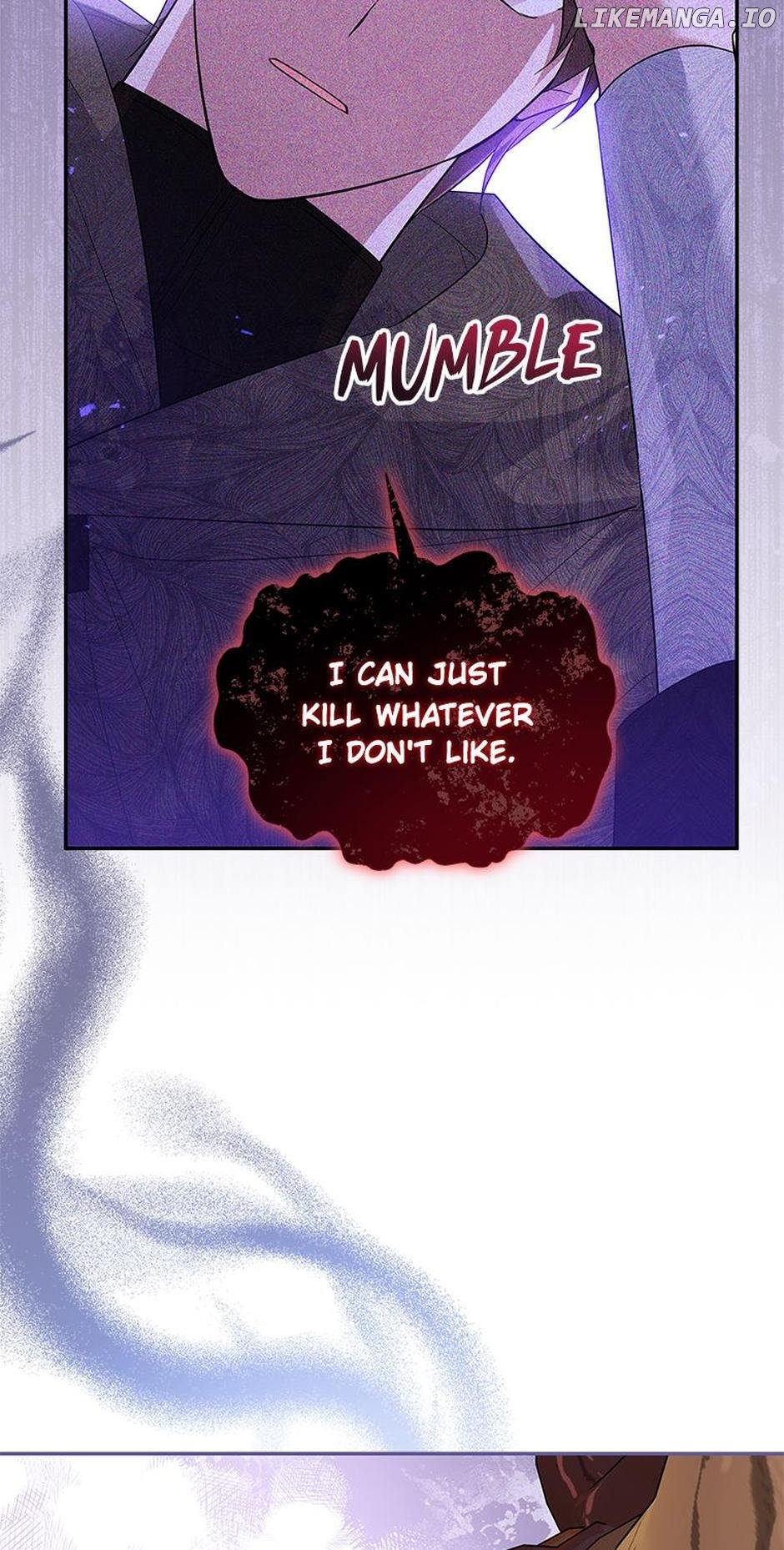 Page 63 of Chapter 54