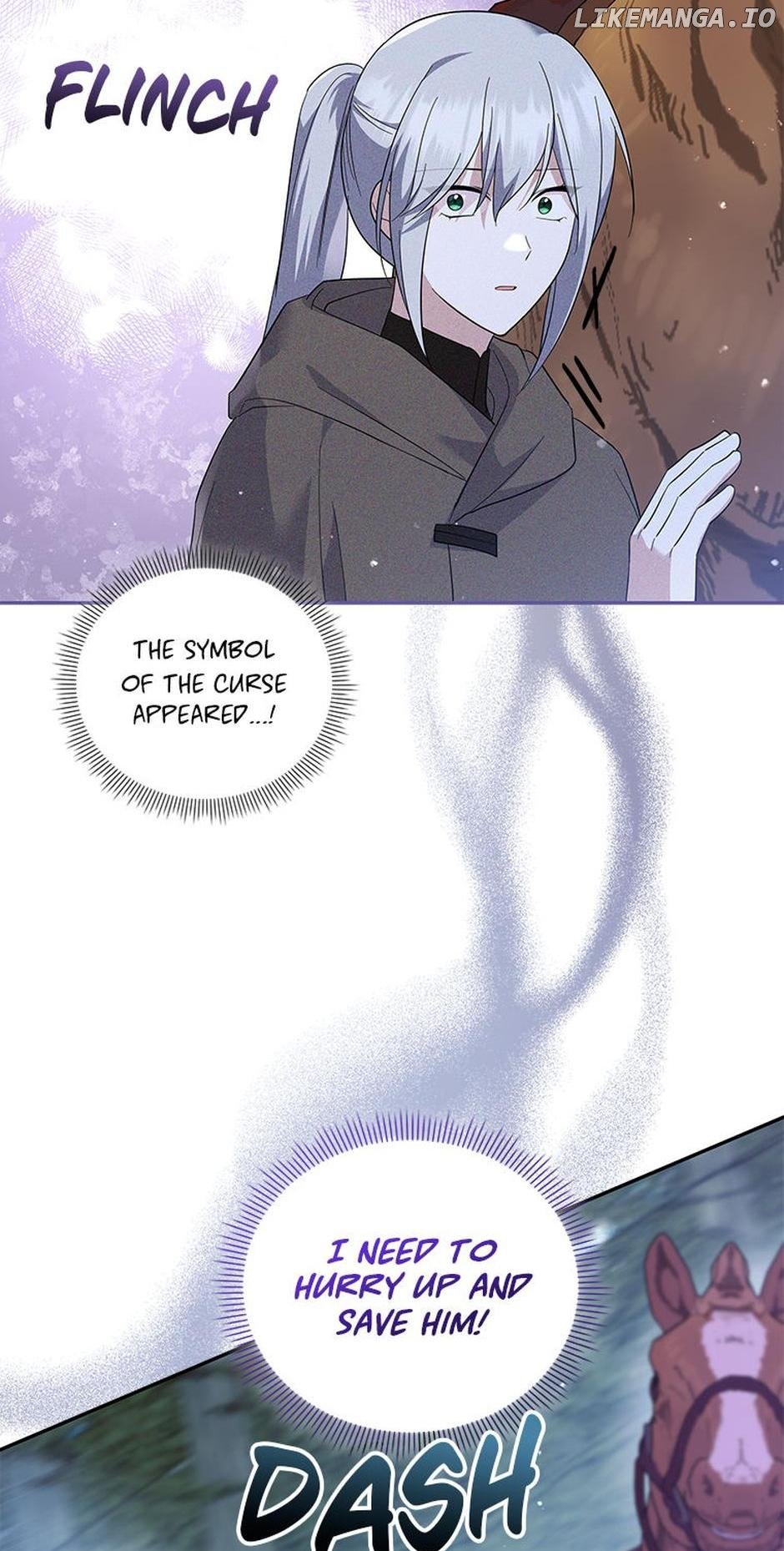 Page 64 of Chapter 54
