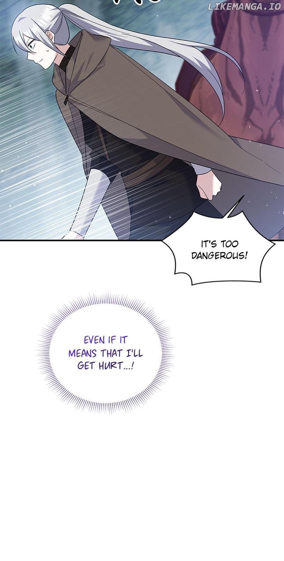 Page 65 of Chapter 54