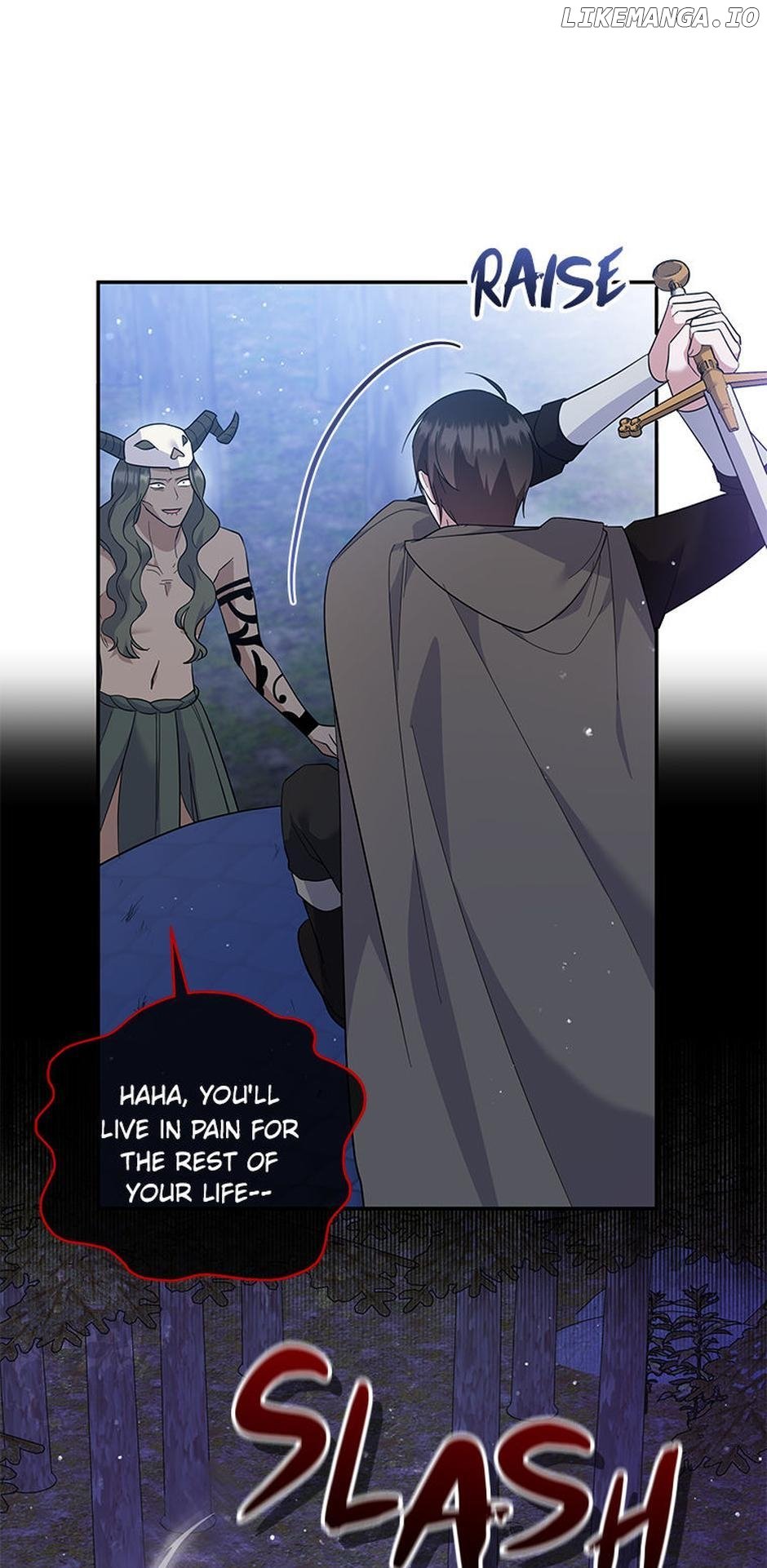 Page 66 of Chapter 54