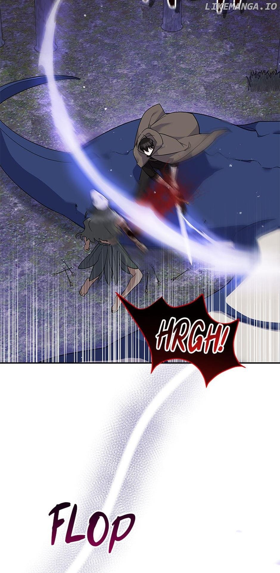 Page 67 of Chapter 54