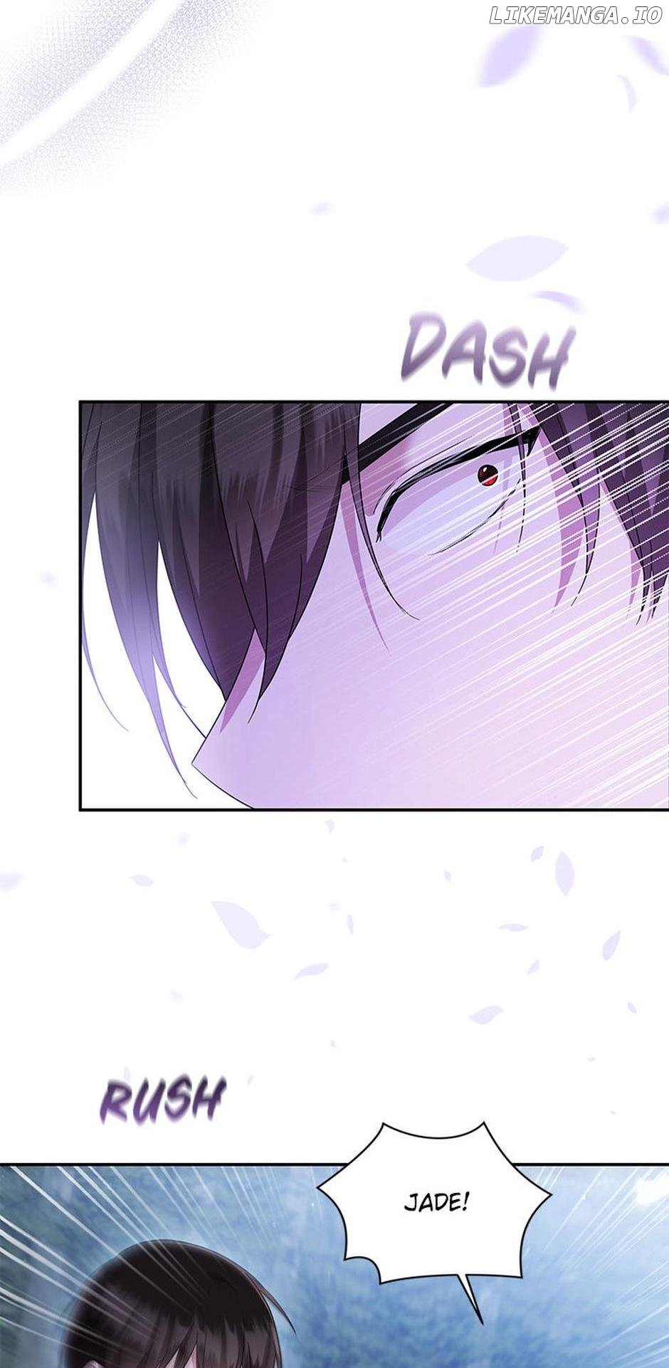 Page 68 of Chapter 54