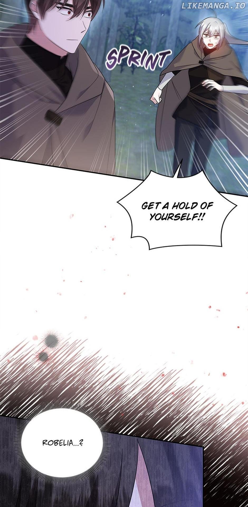 Page 69 of Chapter 54