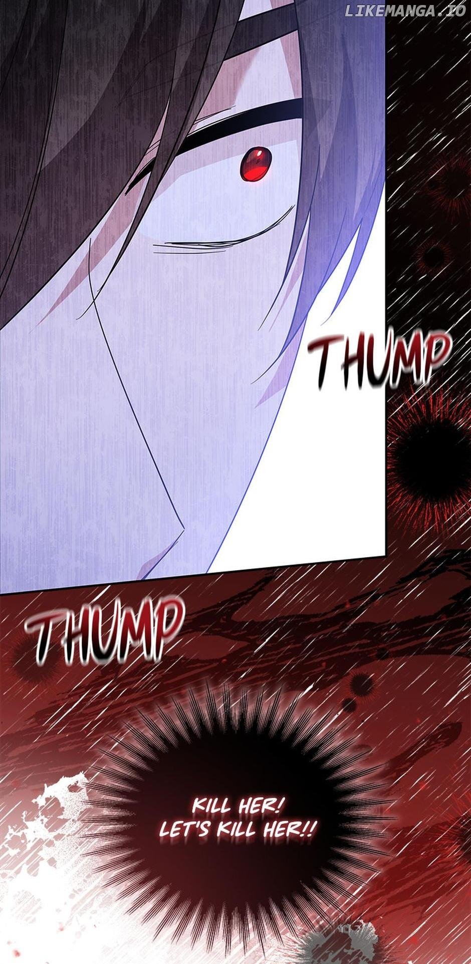 Page 70 of Chapter 54