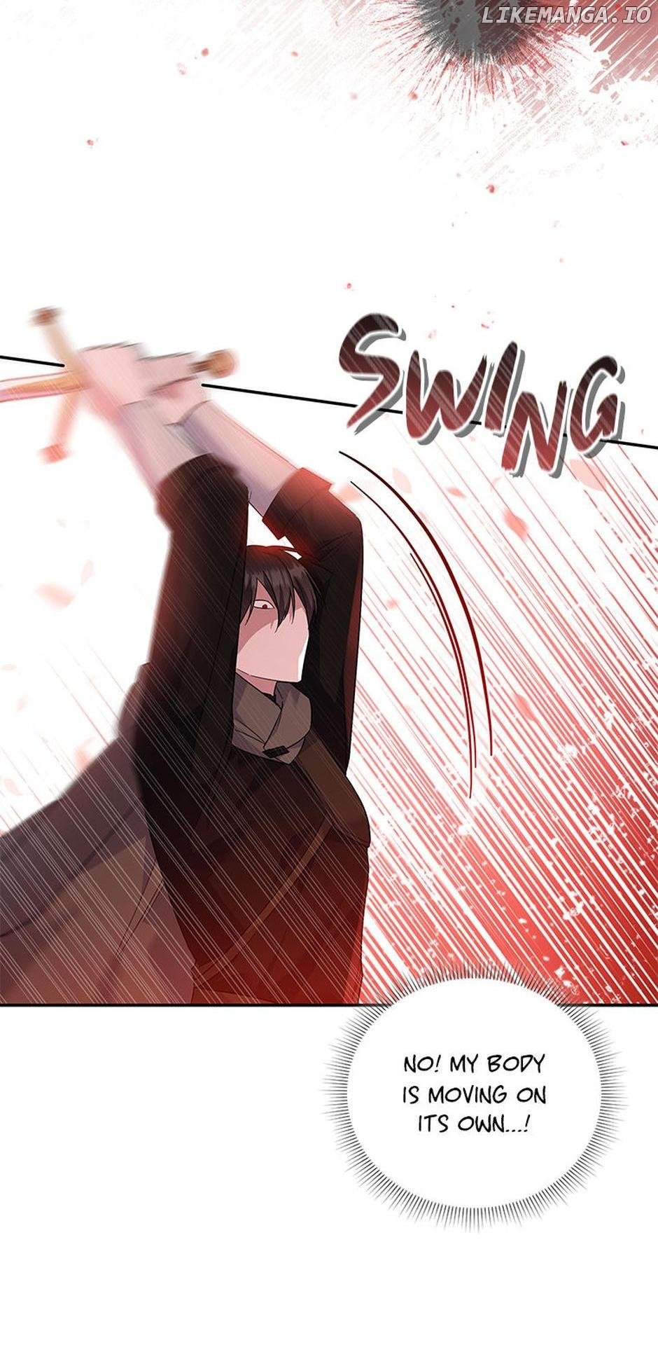 Page 71 of Chapter 54
