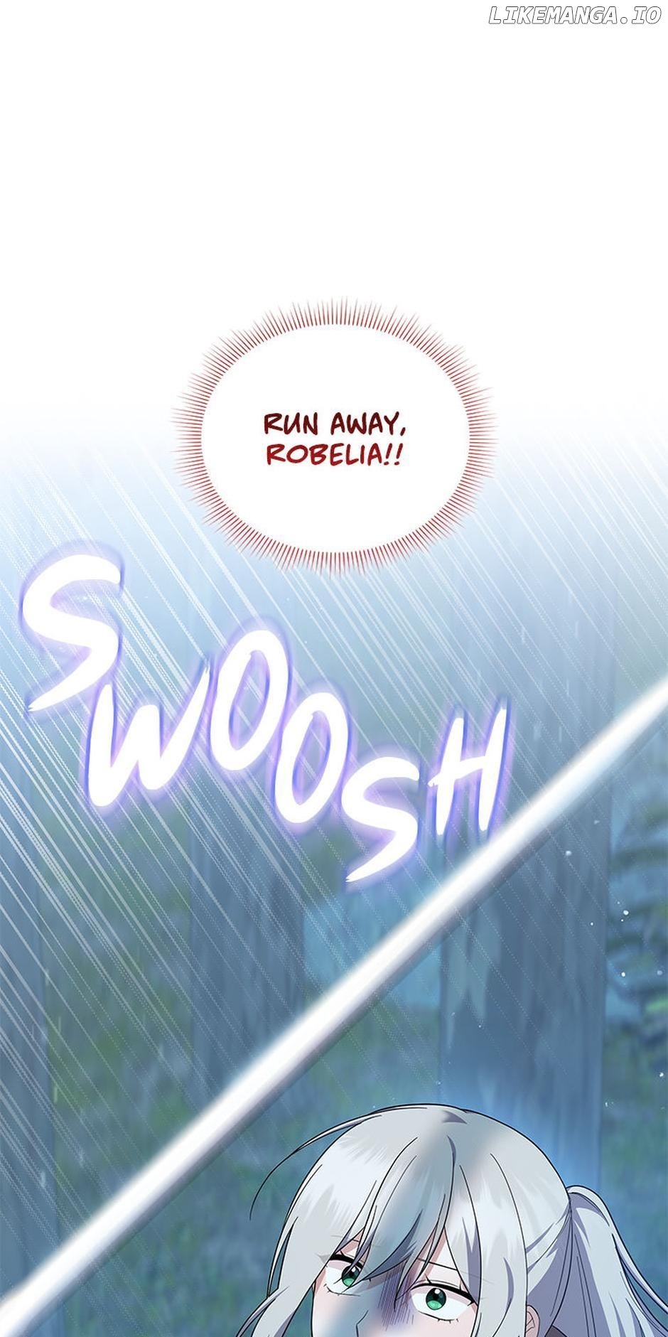 Page 72 of Chapter 54