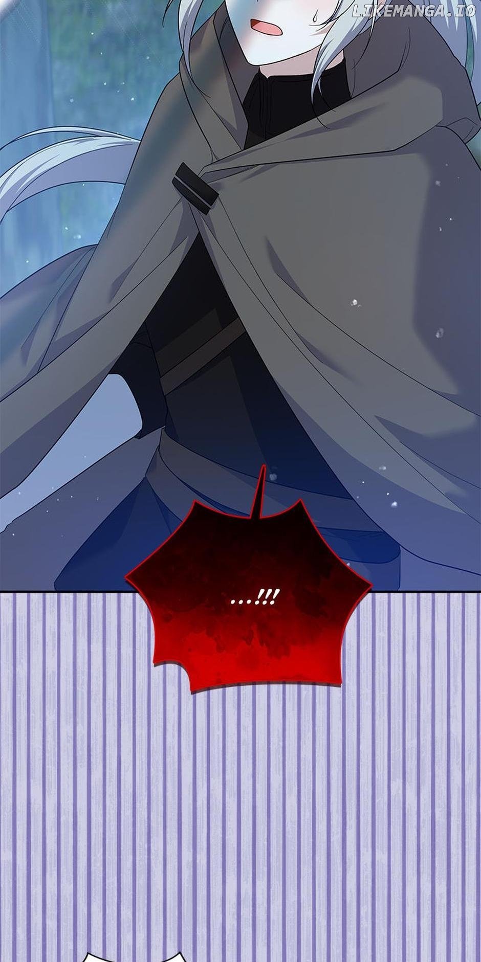 Page 73 of Chapter 54