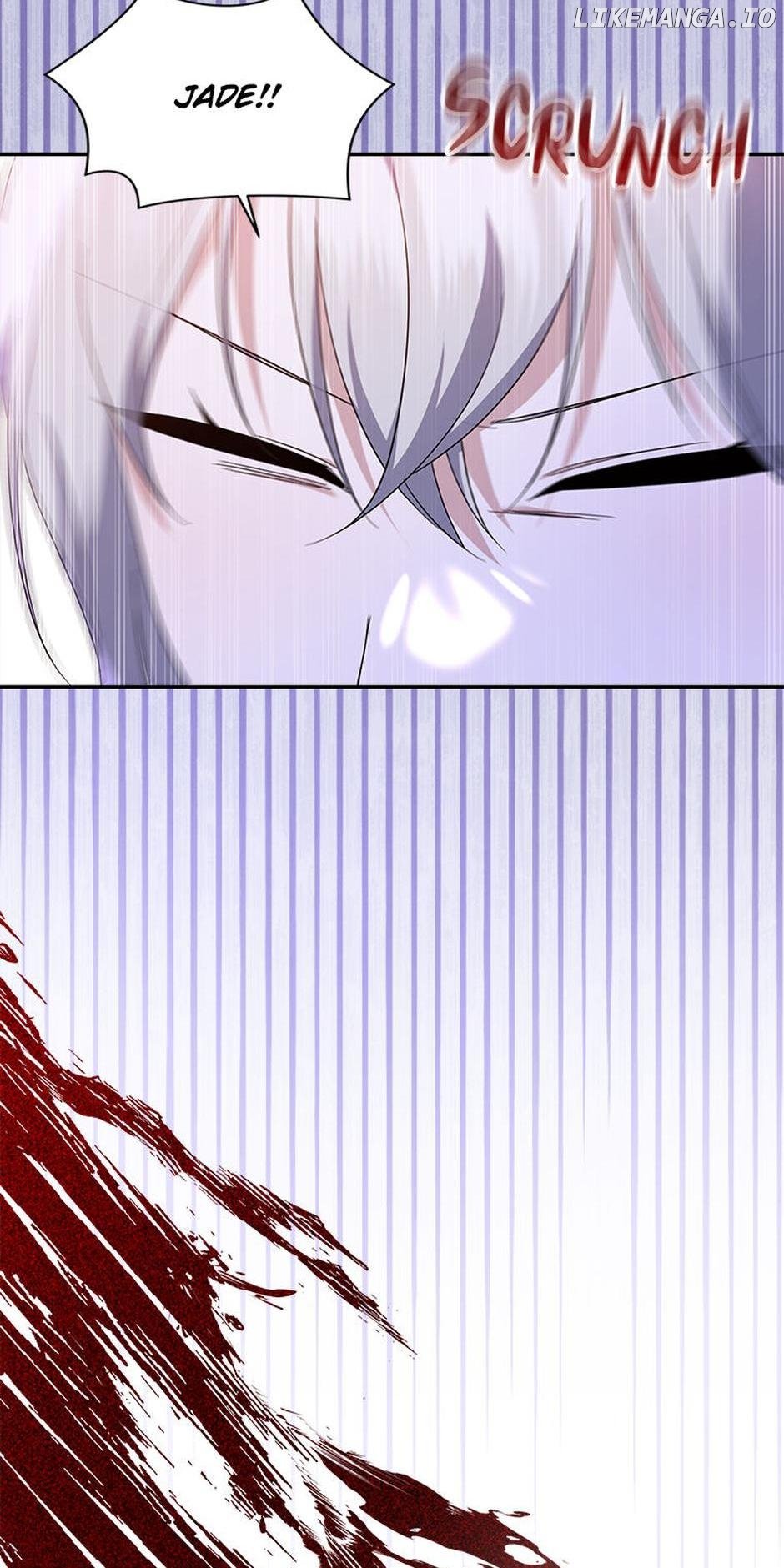 Page 74 of Chapter 54