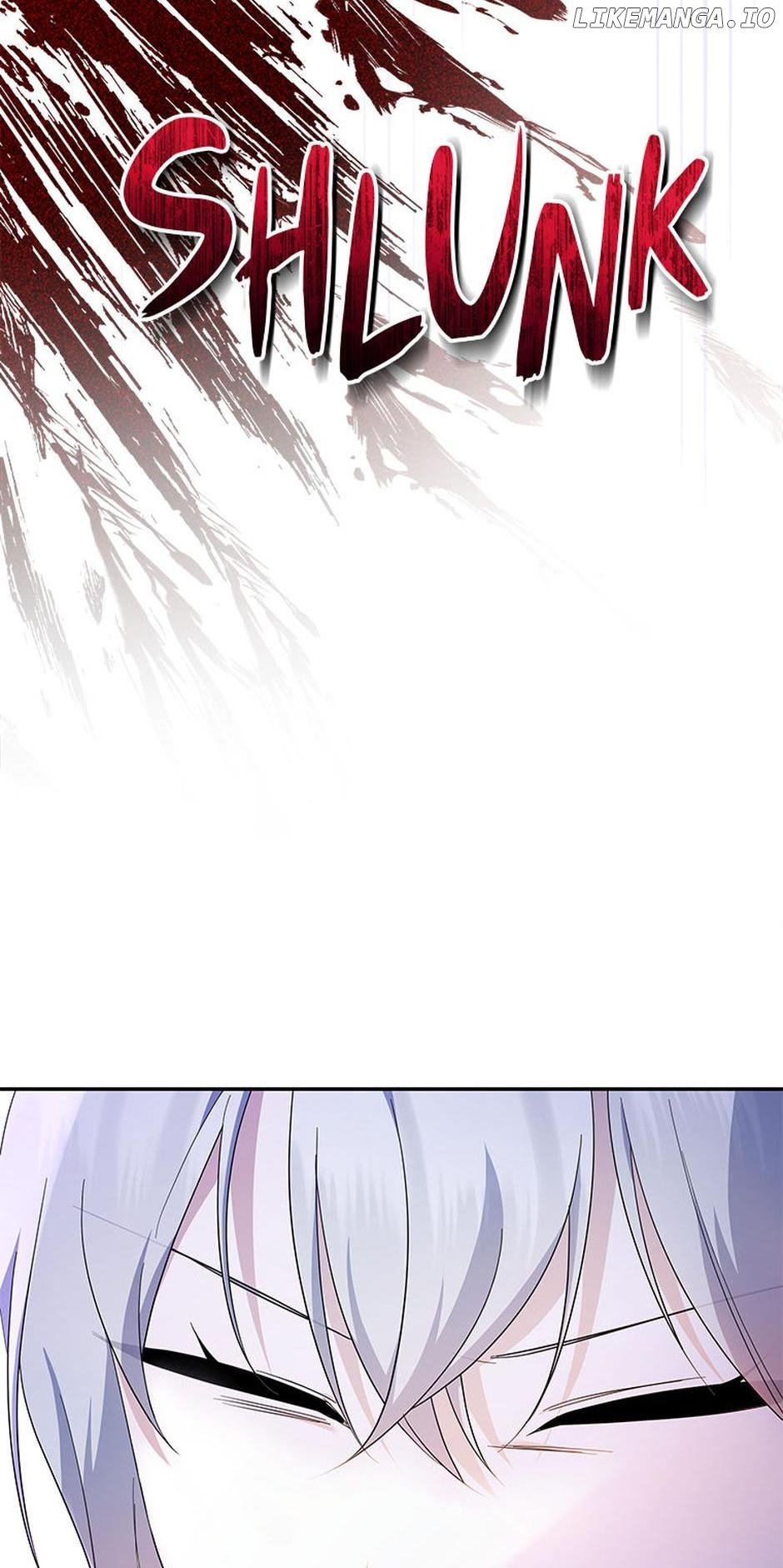 Page 75 of Chapter 54