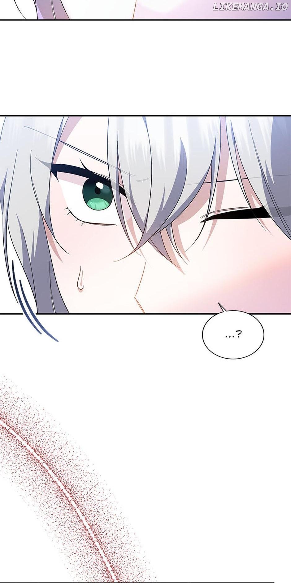 Page 76 of Chapter 54