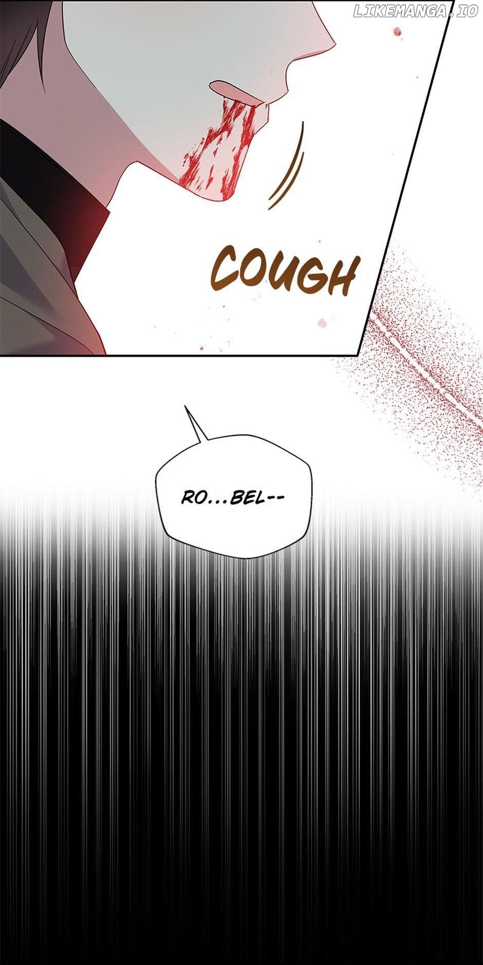 Page 77 of Chapter 54