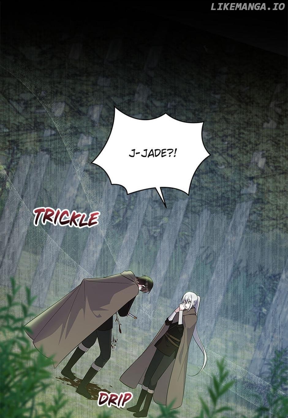 Page 78 of Chapter 54