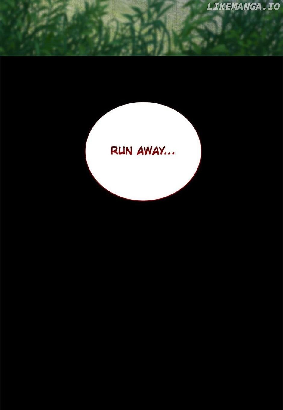 Page 79 of Chapter 54