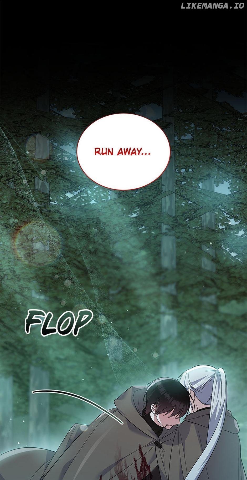 Page 2 of Chapter 55