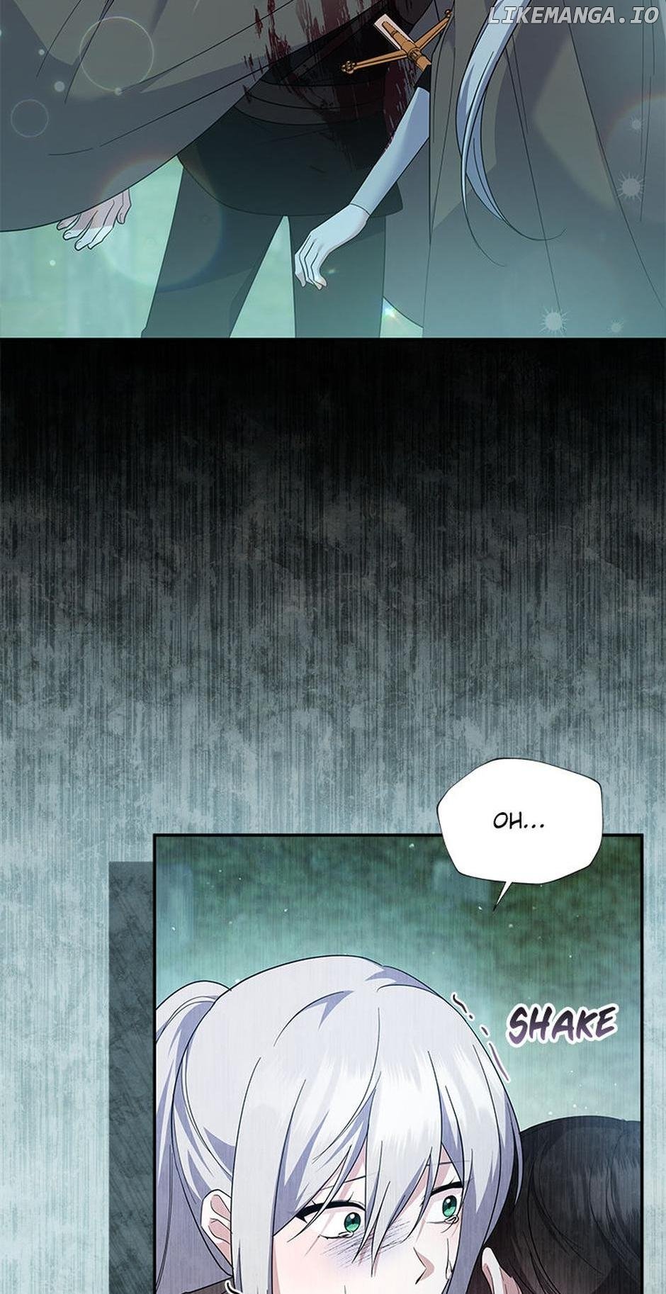 Page 3 of Chapter 55